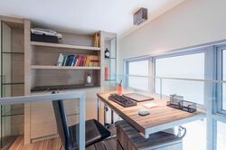 Jade Residences (D19), Apartment #482467081